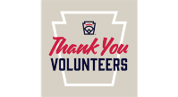 Volunteers